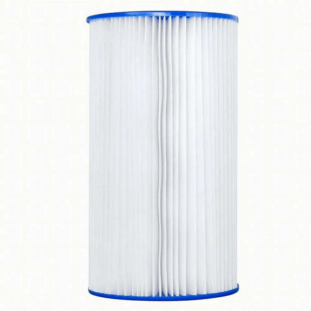 Bestway 58095 Filtr Wymienny Filtrujący do Pompy Wkład do Filtracji Typ IV