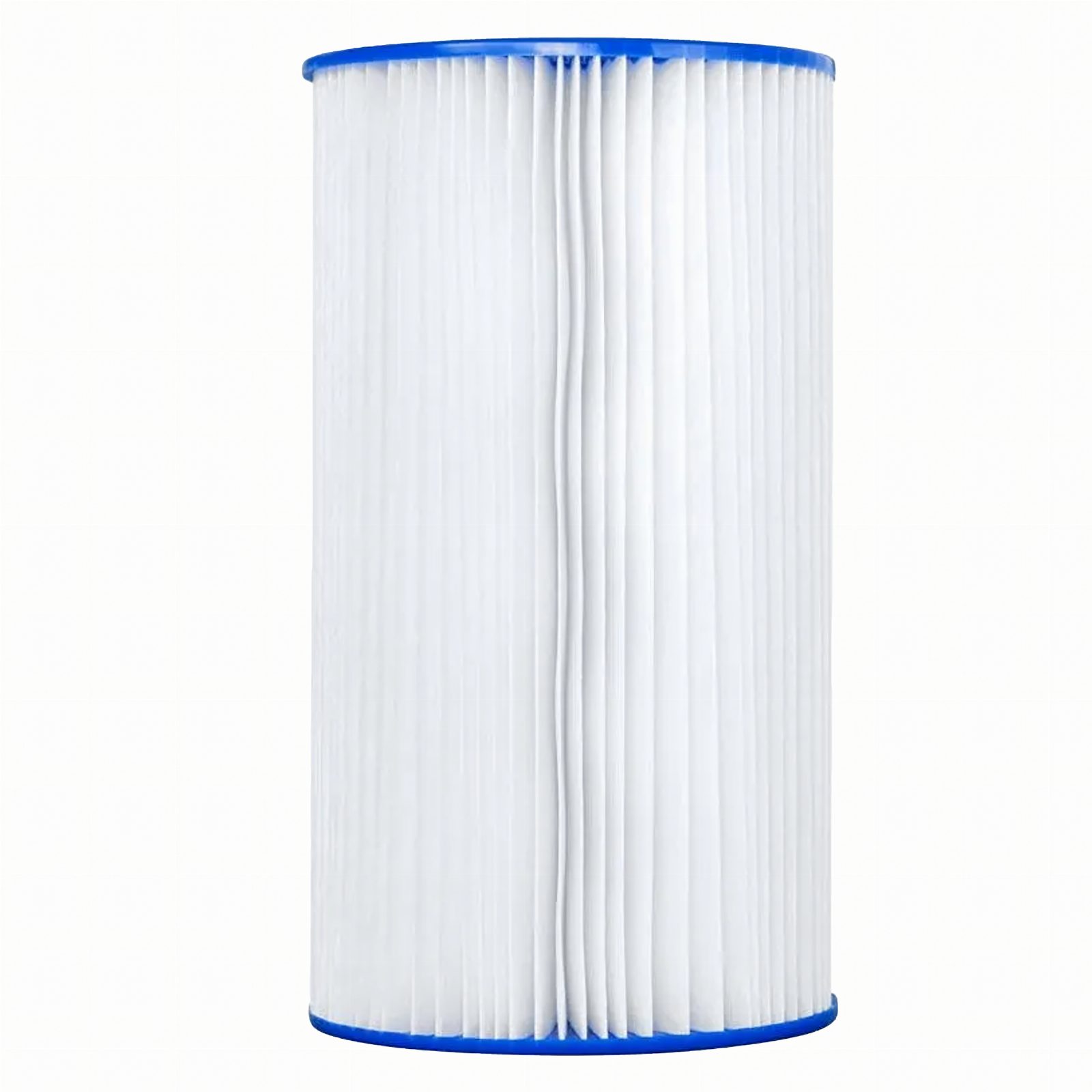 Bestway 58095 Filtr Wymienny Filtrujący do Pompy Wkład do Filtracji Typ IV