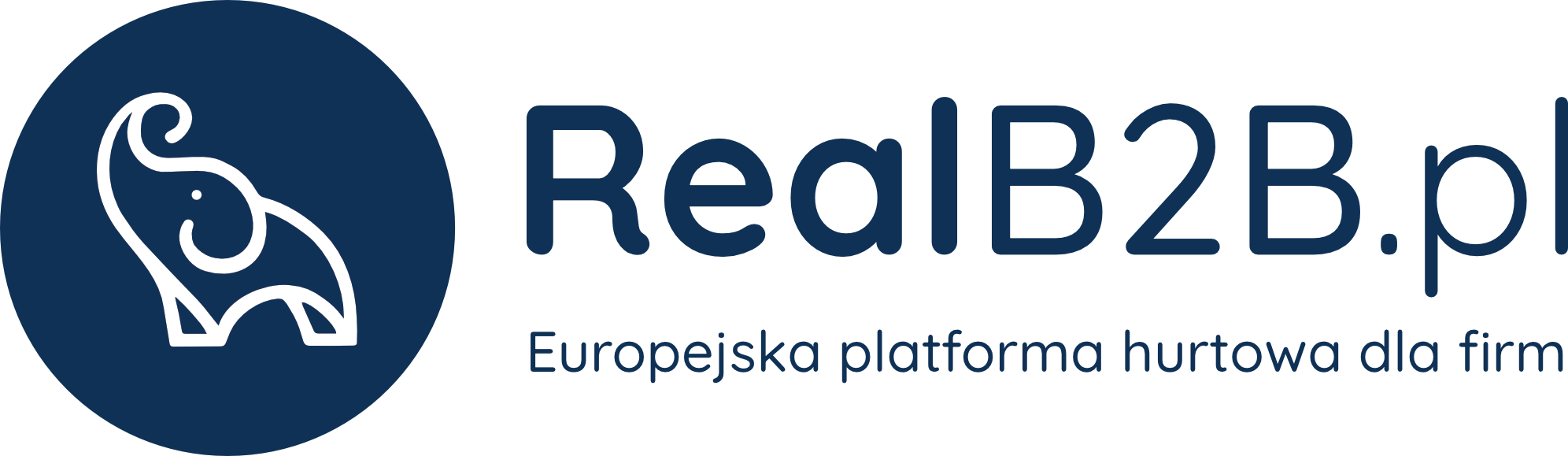 RealB2B DEMO